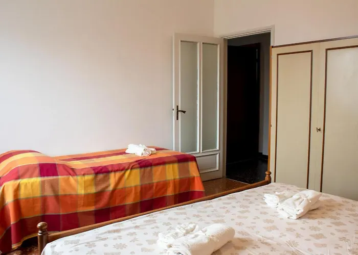 Posto Auto E Vista Magnifica Relax A 900 Metri Dal Mare Apartman Borgio Verezzi