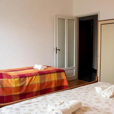 Posto Auto E Vista Magnifica Relax A 900 Metri Dal Mare Apartment Borgio Verezzi