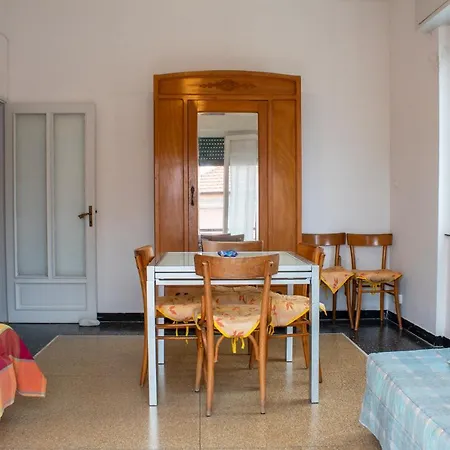 Posto Auto E Vista Magnifica Relax A 900 Metri Dal Mare Apartment Borgio Verezzi