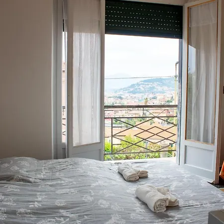 Posto Auto E Vista Magnifica Relax A 900 Metri Dal Mare * Borgio Verezzi